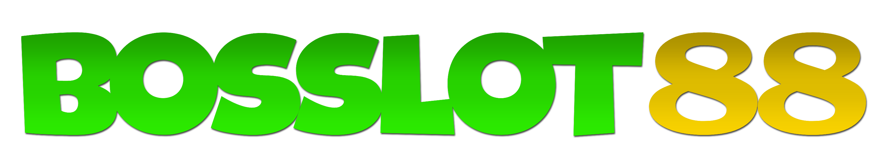 bosslot88